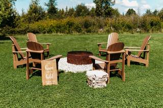 Lavender Ridge Farm - 7