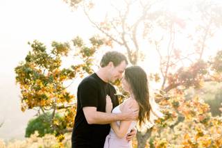 Faganello Productions - 1