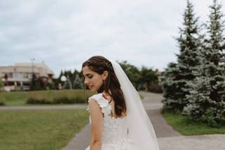 Aisha K Photography - 11