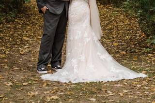Lauren Garbutt Photography - 16