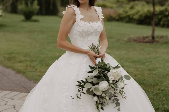 Atelier Eva Blanca 2
