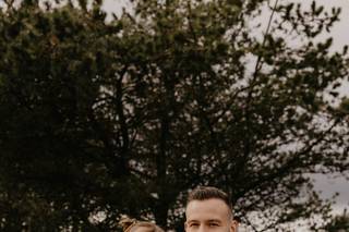 Kaitlyn Mari Photography - 5