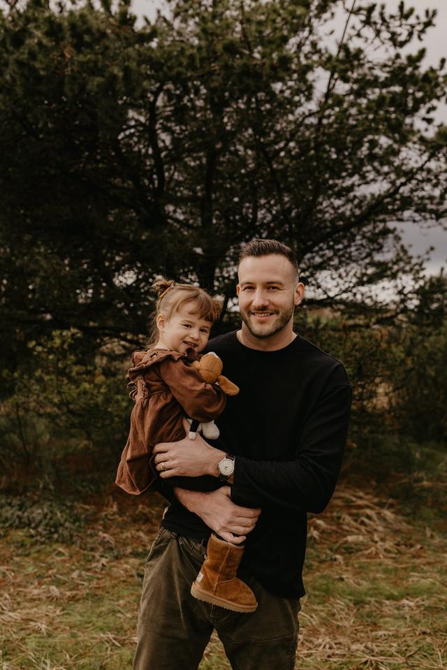 Kaitlyn Mari Photography - 2