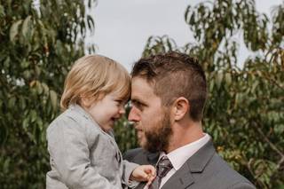 Lauren Garbutt Photography - 17