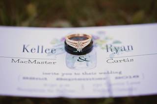 Kyla Turner Photography - 11