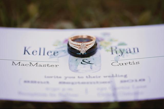Kyla Turner Photography - 3