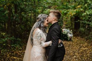 Lauren Garbutt Photography - 18