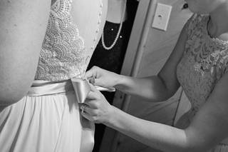Kyla Turner Photography - 12