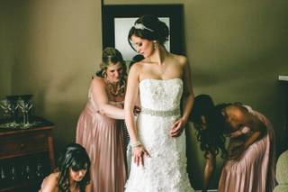 Renessa Leneah Photography - 5