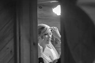 Kyla Turner Photography - 13