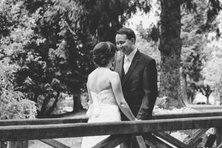 Renessa Leneah Photography - 6