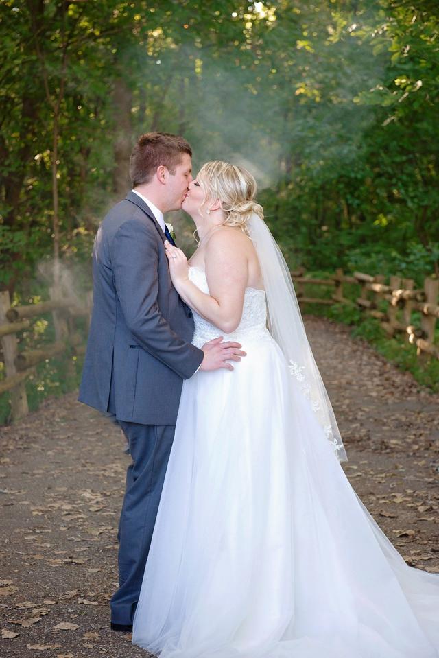 Tracey Ellen Photography - 2
