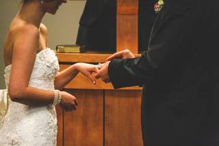 Renessa Leneah Photography - 7