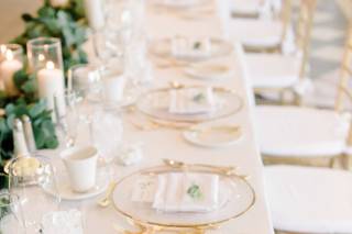 Great Events Catering - 7