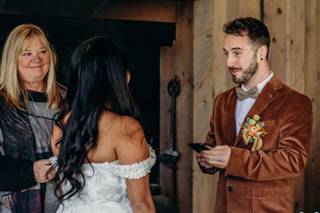 Full Circle Celebrations - 3