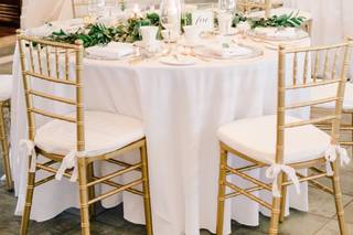 Great Events Catering - 8