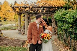 Full Circle Celebrations - 4