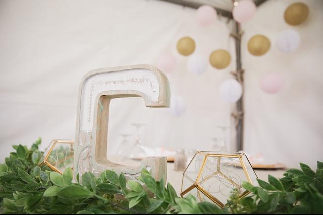 Kyla Turner Photography - 4