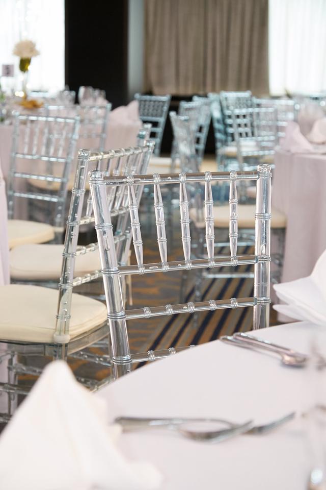 Sheraton Montreal Airport Hotel - 2