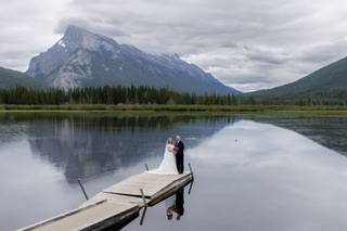 Noel Rogers Photography - 7