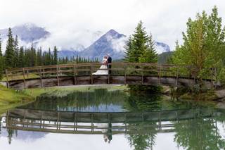 Noel Rogers Photography - 8