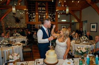 Everlasting Impressions Wedding and Event Planning - 5