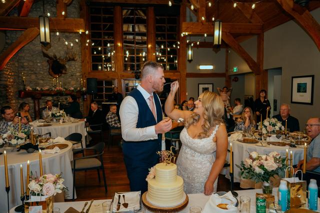 Everlasting Impressions Wedding and Event Planning - 1
