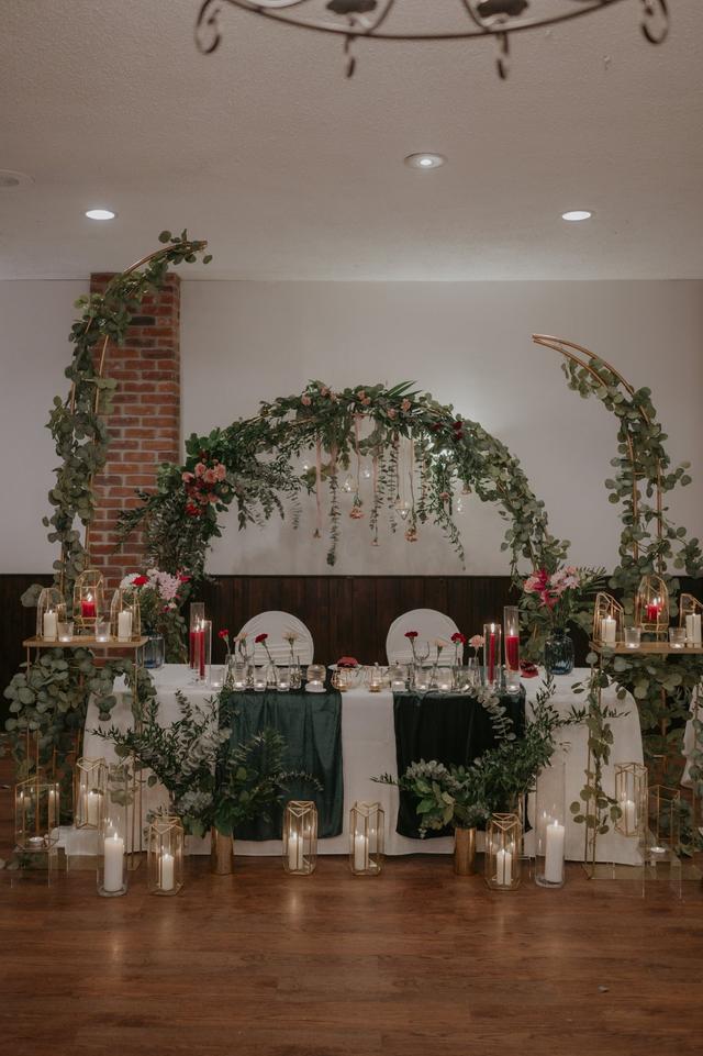 YESInspired Events - 2