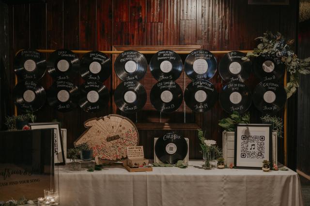 YESInspired Events - 1