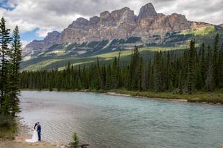 Noel Rogers Photography - 6