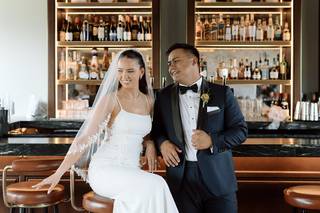 The Postmark Hotel - 5