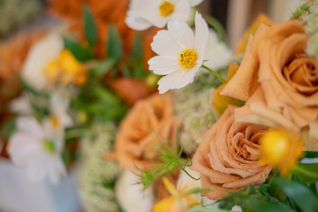 Kelly's Flowers & Gift Boutique - 4