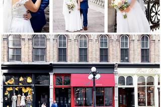 Alberto Ponce Photography & Video - 9