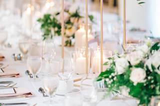 Fairmont Empress - 5