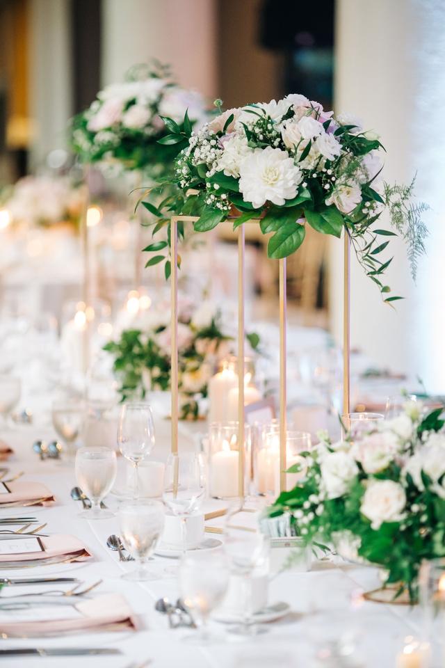 Fairmont Empress - 2