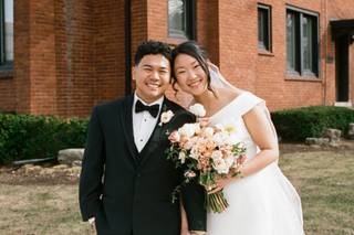 Nguyen Artistry - 8