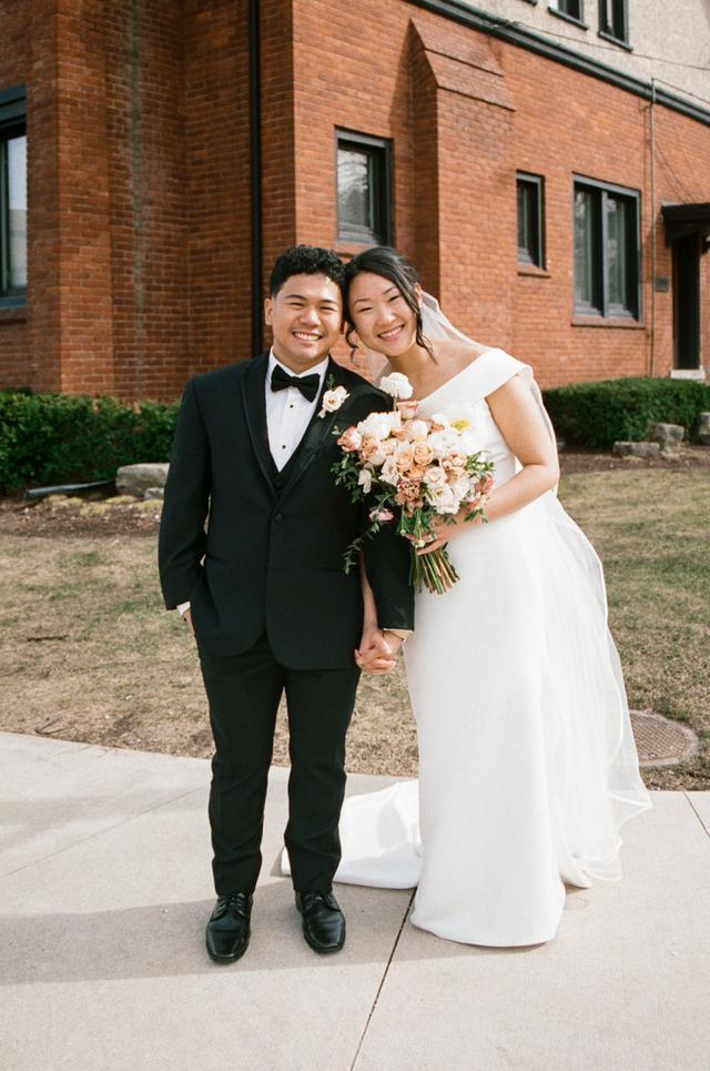 Nguyen Artistry - 2