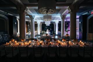 Fairmont Empress - 6