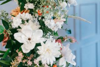 Pristine Designs and Decor - 25