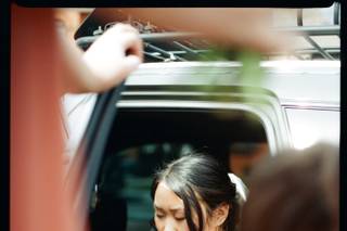 Nguyen Artistry - 9