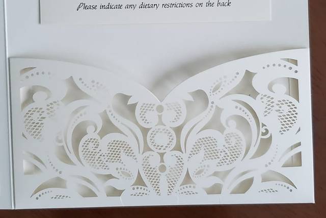 Stephita Wedding Invitations 5
