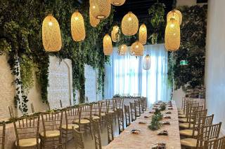 JK Weddings & Events - 5