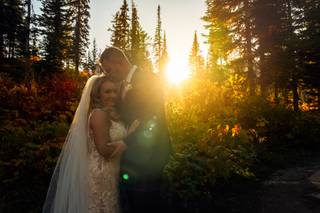BDFK Photography - 5