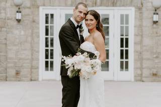 Rose Vine Studios (Photo & Video) - 14