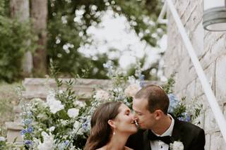 Rose Vine Studios (Photo & Video) - 15