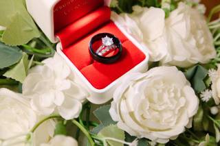 Avelune Weddings - 8