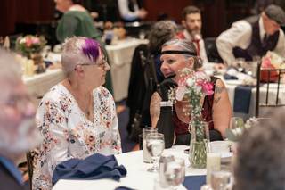 Find the Wild Photography & Media - 5