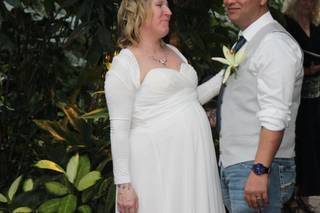 Stillness Connections - 14