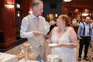 Find the Wild Photography & Media - 6