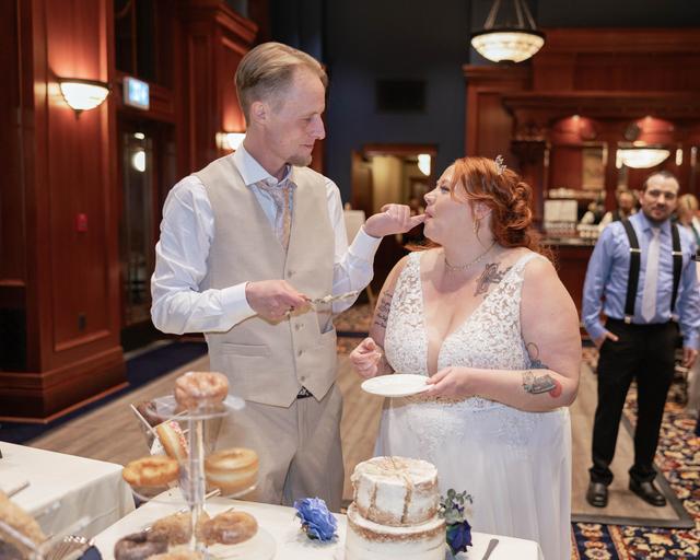 Find the Wild Photography & Media - 3